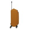 Kari střední kufr Travelite PRIIMA 4W M - 91648-89 - šestý obrázek