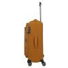 Kari střední kufr Travelite PRIIMA 4W M - 91648-89 - pátý obrázek