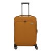 Kari střední kufr Travelite PRIIMA 4W M - 91648-89 - třetí obrázek
