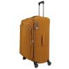 Kari velký kufr Travelite PRIIMA 4W L - 91649-89 - sedmý obrázek