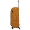 Kari velký kufr Travelite PRIIMA 4W L - 91649-89 - pátý obrázek