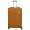 Kari velký kufr Travelite PRIIMA 4W L - 91649-89 - třetí obrázek