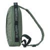 Zelený CAT sling bag batoh přes rameno city adventure - army 84355-351 - čtvrtý obrázek