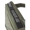 Zelený CAT sling bag batoh přes rameno city adventure - army 84355-351 - šestý obrázek