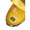 Zelený CAT sling bag batoh přes rameno city adventure - army 84355-351 - druhý obrázek
