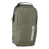 Zelený CAT sling bag batoh přes rameno city adventure - army 84355-351 - hlavní obrázek