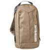 Sépiový CAT sling bag batoh přes rameno city adventure - sépiový 84355-558 - druhý obrázek