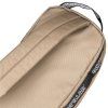 Sépiový CAT sling bag batoh přes rameno city adventure - sépiový 84355-558 - pátý obrázek