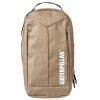 Sépiový CAT sling bag batoh přes rameno city adventure - sépiový 84355-558 - hlavní obrázek