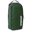 Zelený CAT sling bag batoh přes rameno city adventure - zelený 84355-603 - hlavní obrázek