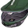 Zelený CAT sling bag batoh přes rameno city adventure - zelený 84355-603 - druhý obrázek