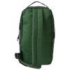 Zelený CAT sling bag batoh přes rameno city adventure - zelený 84355-603 - pátý obrázek