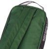 Zelený CAT sling bag batoh přes rameno city adventure - zelený 84355-603 - šestý obrázek