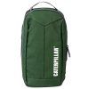Zelený CAT sling bag batoh přes rameno city adventure - zelený 84355-603 - třetí obrázek