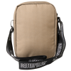 Sépiová CAT crossbody taška city adventure - sépiová 84356-558 - čtvrtý obrázek