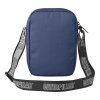 Modrá CAT crossbody taška city adventure - modrá 84356-612 - třetí obrázek
