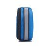file en 159626 l