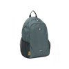file en 161723 l