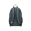 file en 161725 l