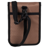 file en 161745 l