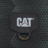 Černý CAT batoh millenial classic benson - černý streamline 84718-661 - devátý obrázek