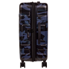 file en 161832 l