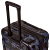 file en 161830 l
