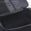 Černý CAT kabinový batoh cargo voyager - černý 84832-01 - 11. obrázek
