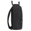 Černý CAT 2v1 batoh s ledvinkou cargo voyager - černý 84836-01 - 15. obrázek