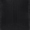 file en 161870 l