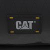 Černý CAT batoh signature utility X - černý 84839-01 - devátý obrázek
