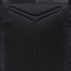 Černý CAT batoh signature utility X rolltop - černý 84840-01 - devátý obrázek