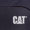 file en 161898 l