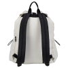 file en 161916 l