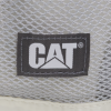 Sněhově bílý CAT batoh urban young ohio - sněhově bílá 84845-660 - osmý obrázek