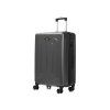 file en 162088 l