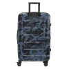 file en 162126 l