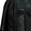 file en 162185 l