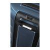 Samsonite ATTRIX Spinner 75 Steel Blue