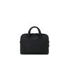Samsonite PRO-DLX 6 SLIM Briefcase 15.6” Black