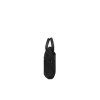 Samsonite PRO-DLX 6 SLIM Briefcase 15.6” Black
