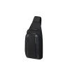 Černá městská taška Samsonite SPECTROLITE 4.0 SACKS - 158114-1041 - čtvrtý obrázek