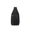 Černá městská taška Samsonite SPECTROLITE 4.0 SACKS - 158114-1041 - třetí obrázek