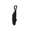Černý samsonite SPECTROLITE 4.0 SACKS slingbag black 158114-1041 - šestý obrázek