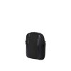 Samsonite SPECTROLITE 4.0 SACKS Tablet Crossover S 7.9” Black