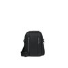 Samsonite SPECTROLITE 4.0 SACKS Tablet Crossover S 7.9” Black
