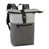 Batoh Bench Hydro roll-top