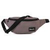 Ledvinka Bench Classic Hydro