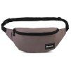 Fialová ledvinka bench classic hydro 64181-4800 - hlavní obrázek