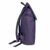 image (6)